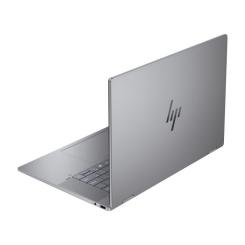 Ноутбук HP OmniBook X Flip x360 16-as0008ua Фото 4