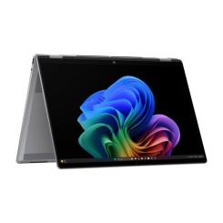 Ноутбук HP OmniBook X Flip x360 16-as0008ua Фото 5