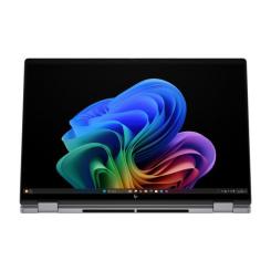 Ноутбук HP OmniBook X Flip x360 16-as0008ua Фото 6