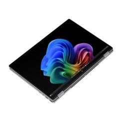 Ноутбук HP OmniBook X Flip x360 16-as0008ua Фото 7