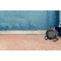 Обогреватель ECG HH 3010 Фото 9