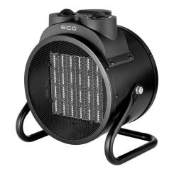 Обогреватель ECG HH 3010 Фото