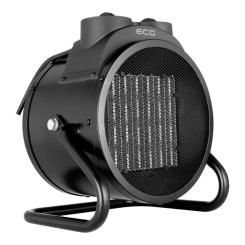 Обогреватель ECG HH 3010 Фото 1