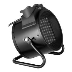 Обогреватель ECG HH 3010 Фото 2