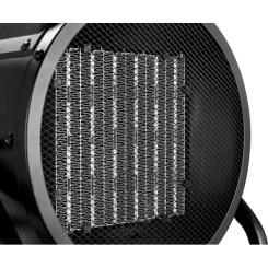 Обогреватель ECG HH 3010 Фото 6