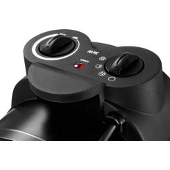 Обогреватель ECG HH 3010 Фото 7