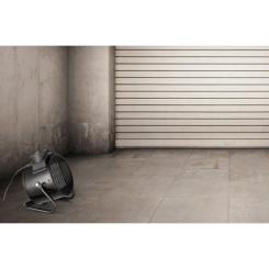 Обогреватель ECG HH 3010 Фото 8