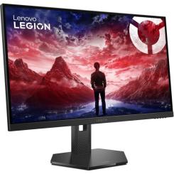 Монитор Lenovo Legion 27-10 Фото 1