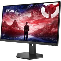 Монитор Lenovo Legion 27-10 Фото 2