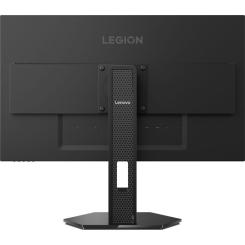 Монитор Lenovo Legion 27-10 Фото 3