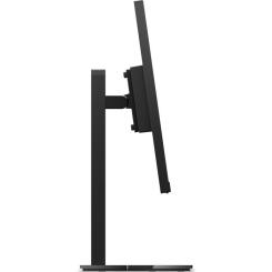 Монитор Lenovo Legion 27-10 Фото 4