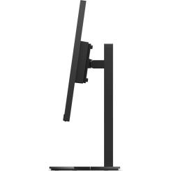 Монитор Lenovo Legion 27-10 Фото 5