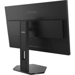 Монитор Lenovo Legion 27-10 Фото 6