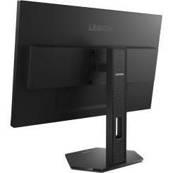 Монитор Lenovo Legion 27-10 Фото 7