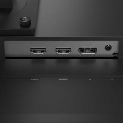 Монитор Lenovo Legion 27-10 Фото 8