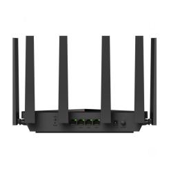 Маршрутизатор Cudy WR11000 Фото 1