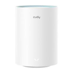 Маршрутизатор Cudy M1300(3-PACK) Фото 1