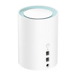 Маршрутизатор Cudy M1300(3-PACK) Фото 2
