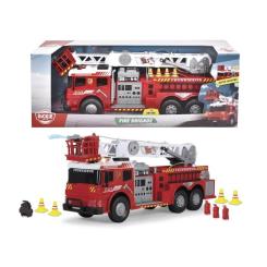 Спецтехника Dickie Toys Пожарная машинка 62 см Фото 4