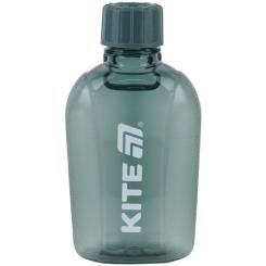 Бутылка для воды Kite 650 мл зелена Фото