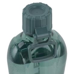 Бутылка для воды Kite 650 мл зелена Фото 3