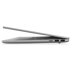 Ноутбук Lenovo IdeaPad Slim 5 14IRH10R Фото 9