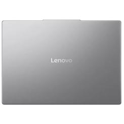 Ноутбук Lenovo IdeaPad Slim 5 14IRH10R Фото 10