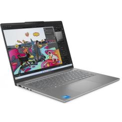 Ноутбук Lenovo IdeaPad Slim 5 14IRH10R Фото 1