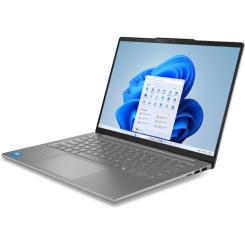 Ноутбук Lenovo IdeaPad Slim 5 14IRH10R Фото 2