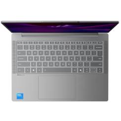 Ноутбук Lenovo IdeaPad Slim 5 14IRH10R Фото 3