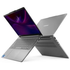 Ноутбук Lenovo IdeaPad Slim 5 14IRH10R Фото 4
