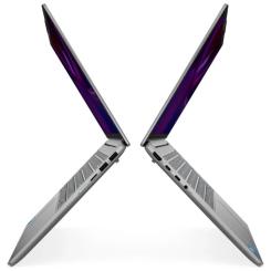 Ноутбук Lenovo IdeaPad Slim 5 14IRH10R Фото 5