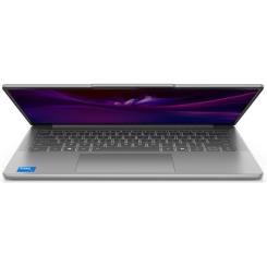 Ноутбук Lenovo IdeaPad Slim 5 14IRH10R Фото 6