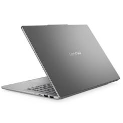 Ноутбук Lenovo IdeaPad Slim 5 14IRH10R Фото 8