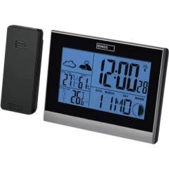 Метеостанция EMOS E3070 Фото 1