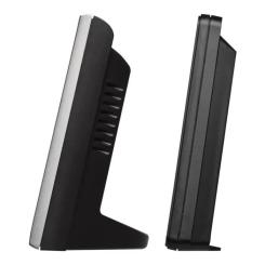 Метеостанция EMOS E3070 Фото 2