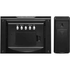 Метеостанция EMOS E3070 Фото 3