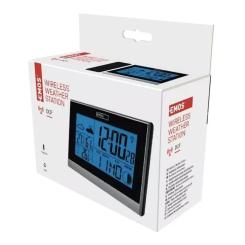 Метеостанция EMOS E3070 Фото 5