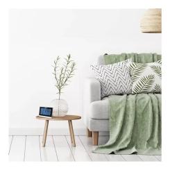 Метеостанция EMOS E3070 Фото 6