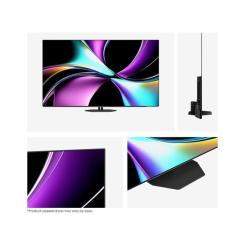 Телевизор Hisense 55A85Q Фото 10