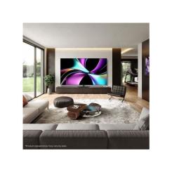 Телевизор Hisense 55A85Q Фото 5