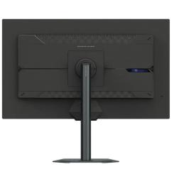 Монитор GIGABYTE M27Q2 EK Фото 3