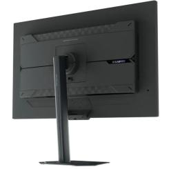 Монитор GIGABYTE M27Q2 EK Фото 4