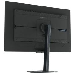 Монитор GIGABYTE M27Q2 EK Фото 5