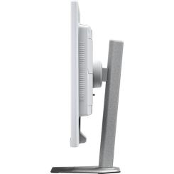 Монитор GIGABYTE M27Q2 QD ICE Gaming Monitor Фото 4