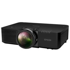 Проектор Epson EB-L695SE Фото 1