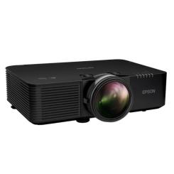 Проектор Epson EB-L695SE Фото 2