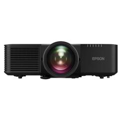 Проектор Epson EB-L695SE Фото 3