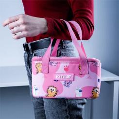 Термосумка Kite 2705 GF Фото 6