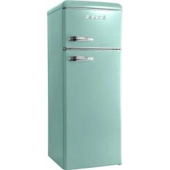 Холодильник Snaige FR24SM-PRDI0E Фото